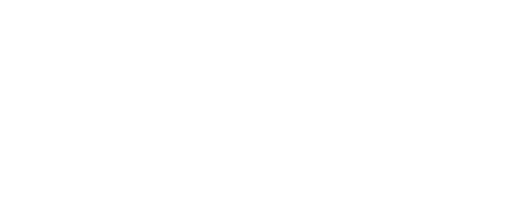 bathroom remodel Jacksonville logo on white background